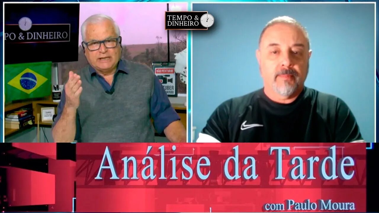 Imóveis da família Bolsonaro: imprensa faz militância política