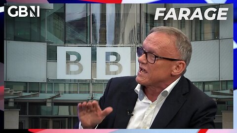 ‘There could be a lot of egg on faces!’ | Nick Pisani on NEW lawyer claims over BBC scandal