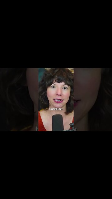 “Healing is a return to trusting our own senses above all else” 🌟