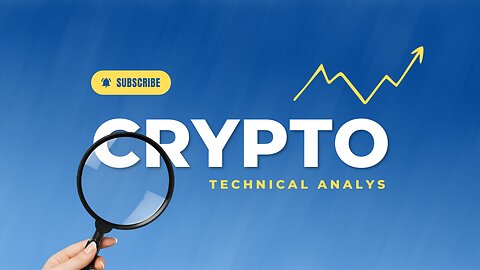 Crypto Course For Beginners!!