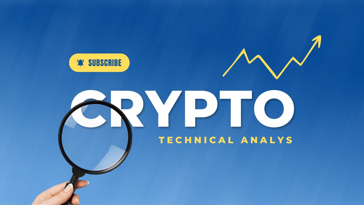 Crypto Course For Beginners!!