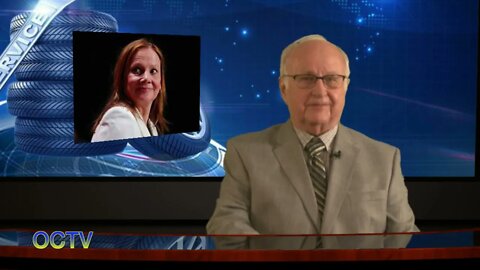 Oxford News This Week 6/6/22