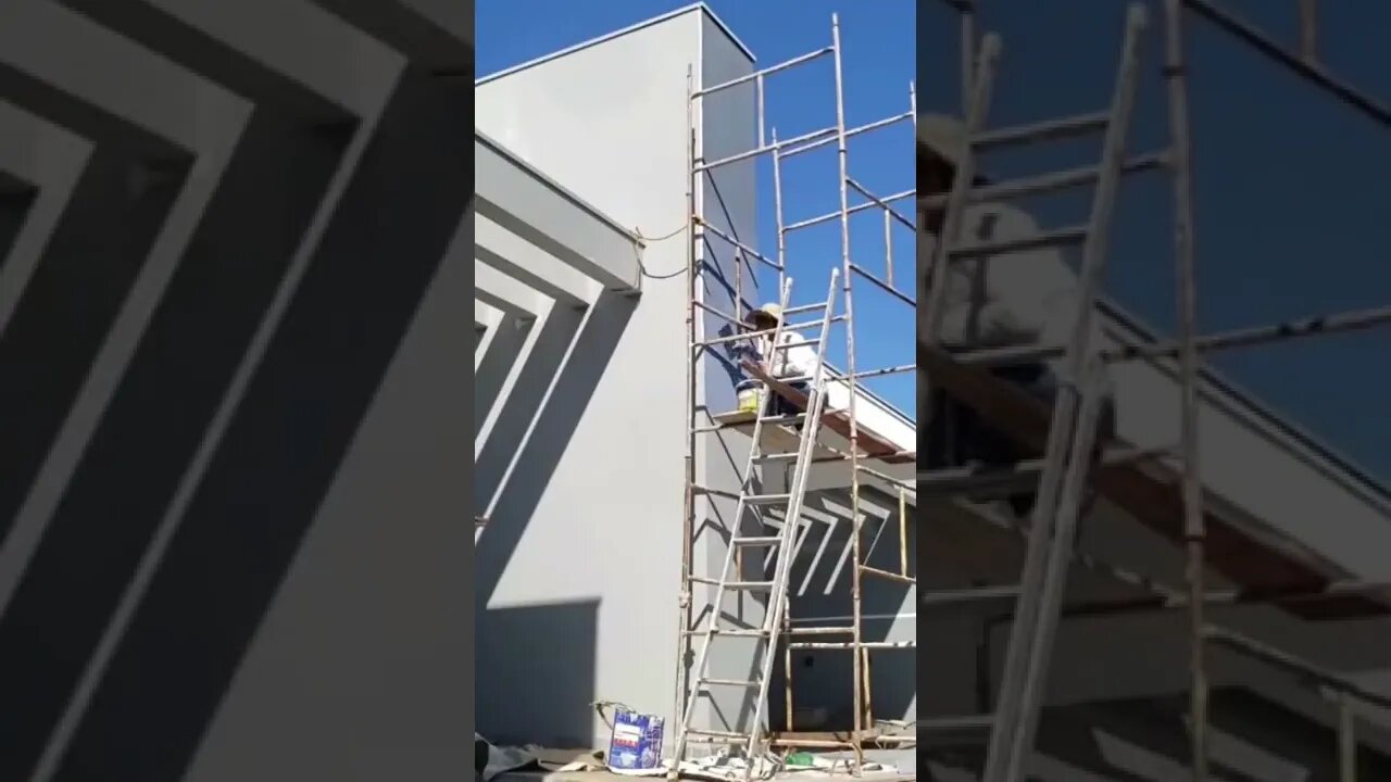 eu fazendo ecocrepe!!