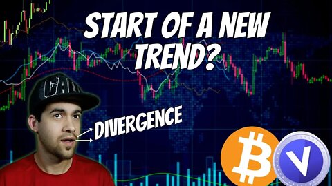 This Just Happened With Stocks & Crypto! Vgx Token Astra & Bngo Stock Update
