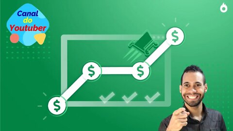 COMO VENDER UM CURSO DE 100 MIL REAIS