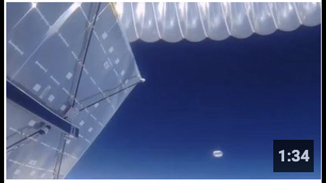 NASA is the largest user/consumer of helium IN THE WORLD. What could they be using it for?🚀👨🏼🚀