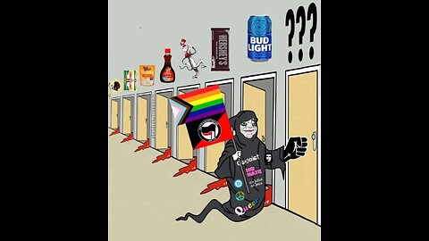 Killing Yourself To Live