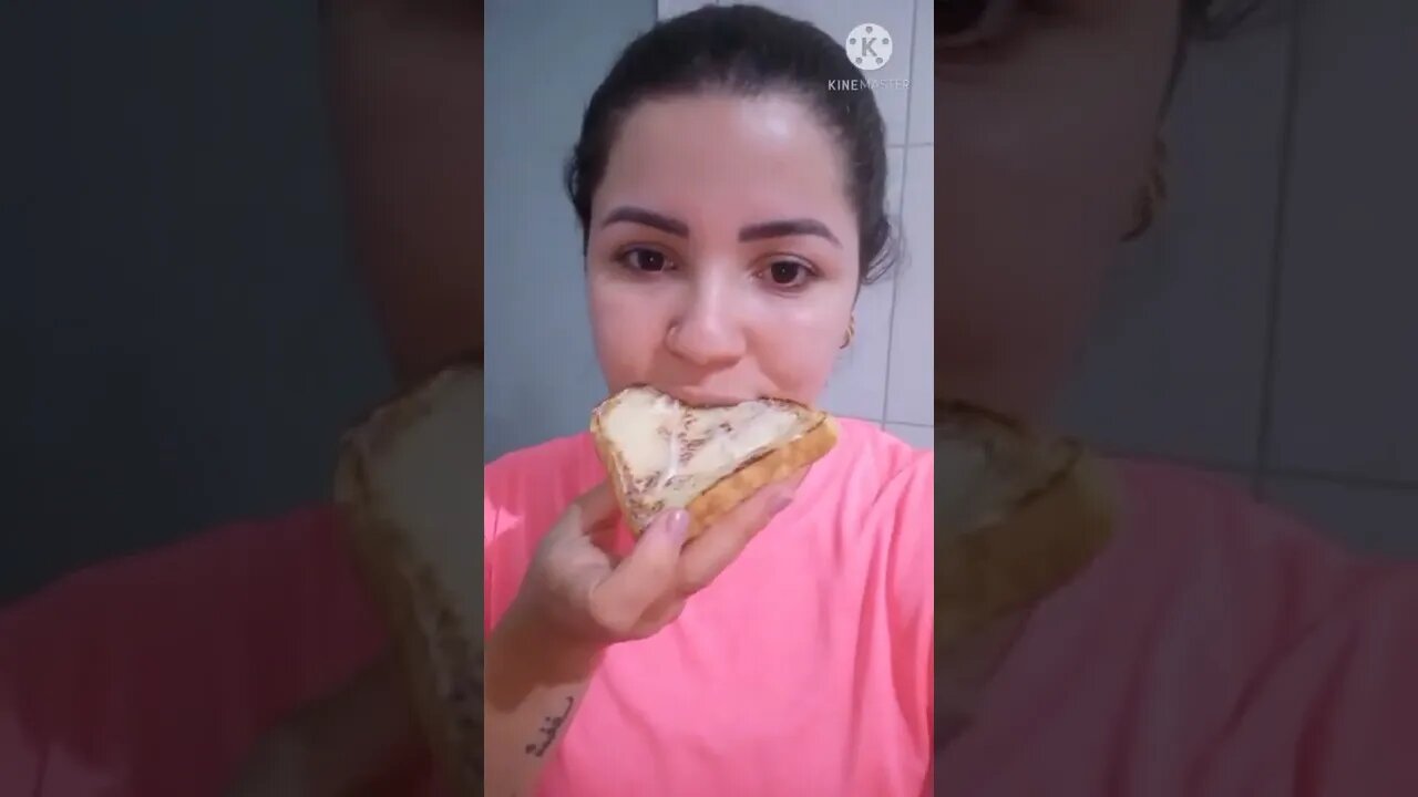 COMO EMAGRECER RÁPIDO E FÁCIL - Vídeo TikTok #10 #Shorts