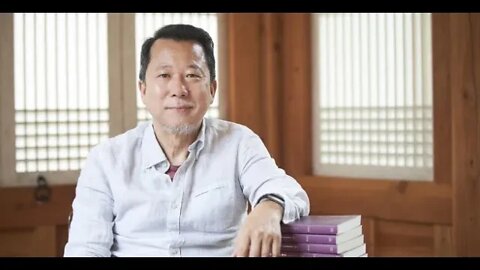 은유의 힘, 장석주, 감각들의 통역관, 타자, 비스와바 쉼보르스카, 랭보, 거울 두개골, 안와, 삶의 궤적, 처제들, 슬하, 보석상자, 육체의시, 가면의시, 은유의 광휘, 파동