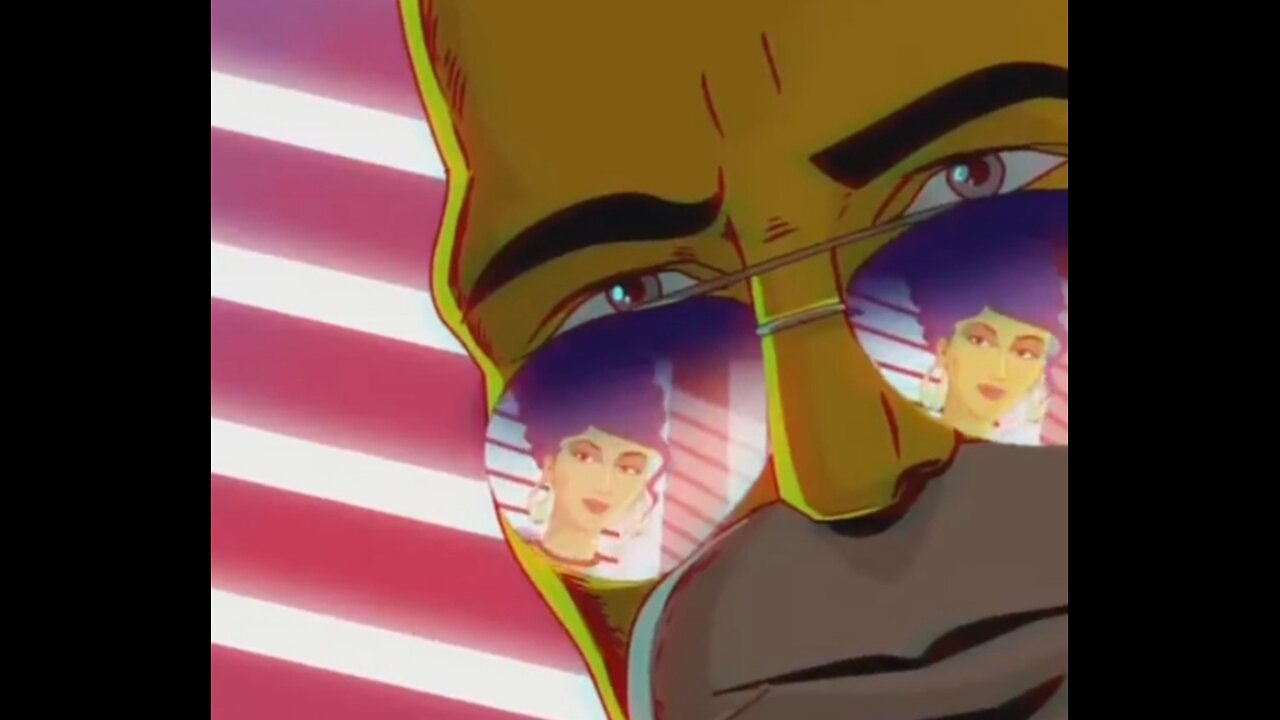 ANTIHERO 🔥 Homer Simpson Edition