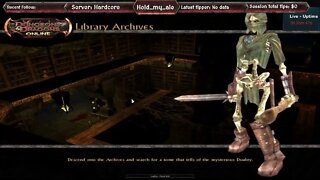 lets play dungeons and dragons online hardcore season 6 2022 08 07 20 16 47 0161 0162 2of10