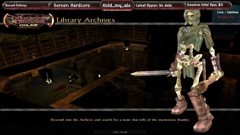 lets play dungeons and dragons online hardcore season 6 2022 08 07 20 16 47 0161 0162 2of10