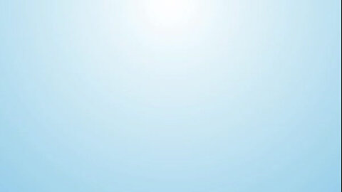 Autocuidado para el aprendizaje