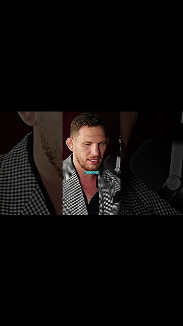 How to Find Your Purpose