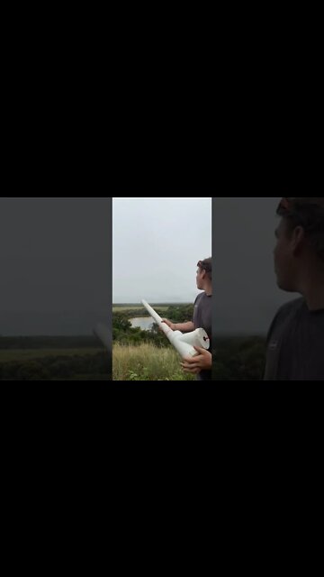 #shorts #2022 funny,prank,funjokes,dad jokes,funny memes,funny video,fun,laughing,funny animal,knock