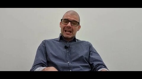 Paulo Pedroso é 'comentador' num canal da televisão pública pago com os impostos dos portugueses!