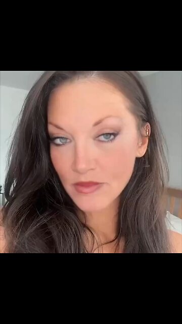 Sarcasm is important