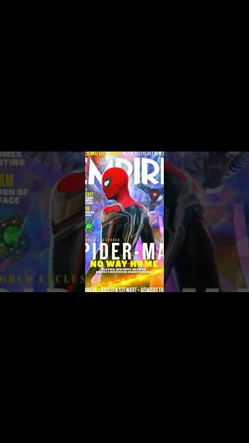 🔴 🔴🔴 BOMBA PETER LEVOU UMA SURRA E FUGIU NOVAS FOTOS REVISTA EMPIRE #shorts