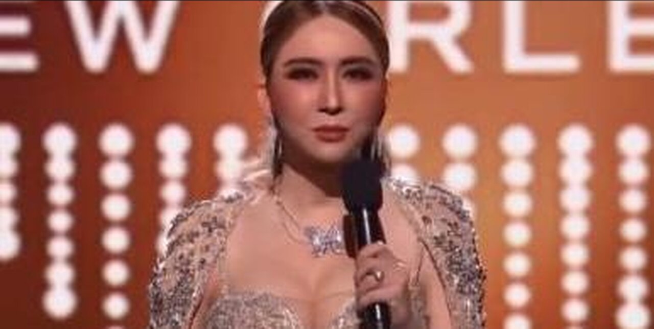 Supporter Video | News roundup