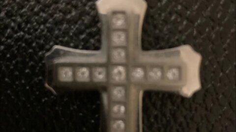 911:SPIRITUAL WARFARE