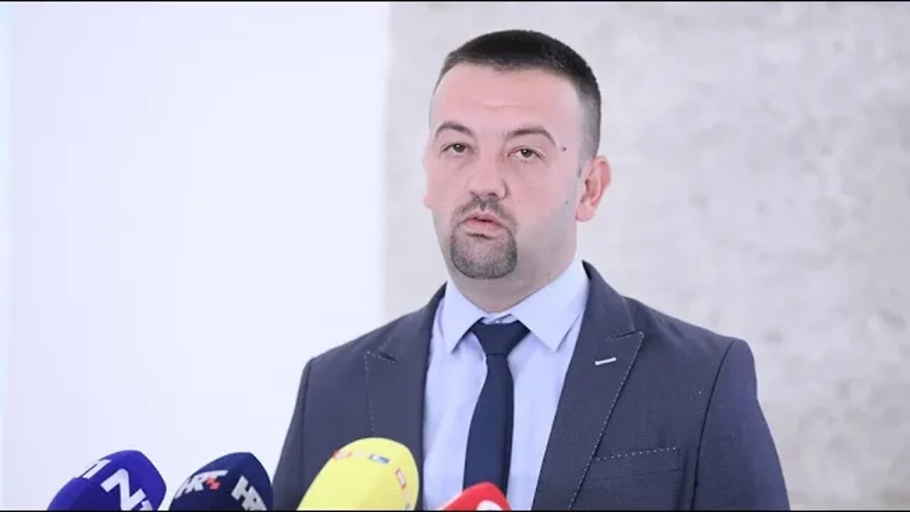 Pavliček: Milanovića nitko nije doživio