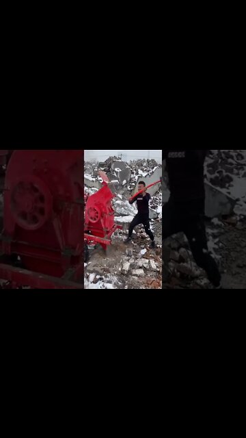 #shorts #2022 funny,prank,funjokes,dad jokes,funny memes,funny video,fun,laughing,funny animal,knock