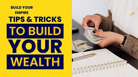 Investing Made Simple: Build a Profitable Portfolio You Can Set and Forget