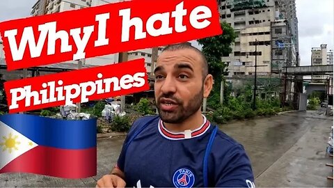 🇵🇭 Philippines Cost of living (what can you buy under $10) is the Philippines cheap to live