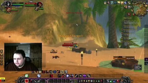 Ironman challenge part 3????? Is this the end?