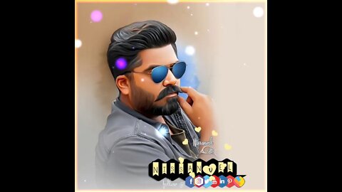 Str Comeback Status|Aduthavan Kannil Inbam|STR Mass Entry Bgm @2021