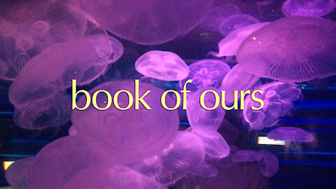 Sherri Tenpenny & David Martin Conversation (mirror)