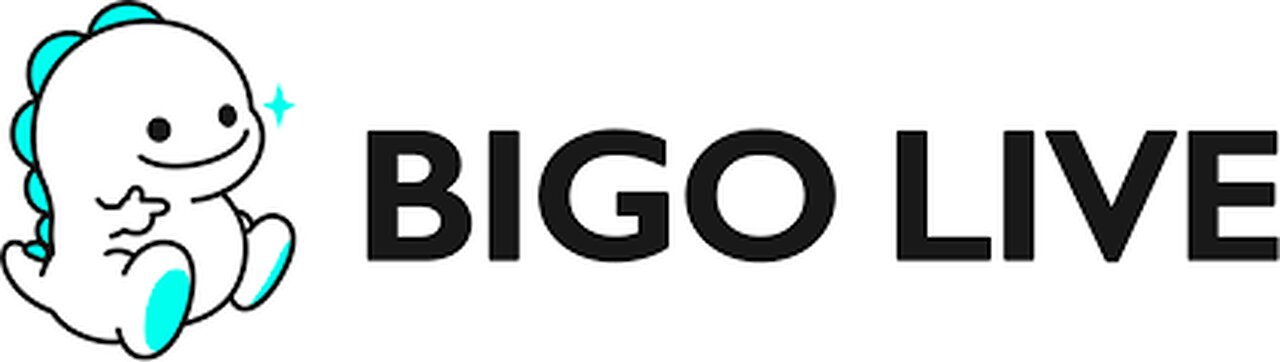 How To Download/Install Bigo Live APK Files On ANY Android! [2023]