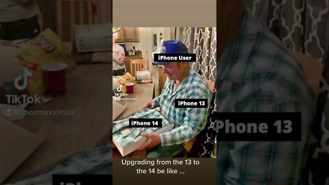 THE SAME THING !!! #shorts #viral #youtubeshorts #youtube #ytshorts #subscribe #like