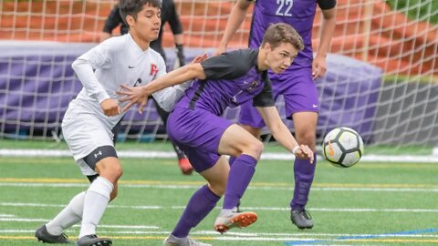 Spring Sports 2020: ‘It was good until it wasn’t’