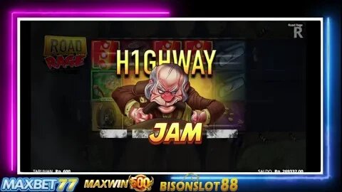 Slot Modal Receh | Slot Receh Jp Paus | #nolimitcityslot | #nolimitcity | #nolimitcitybetreceh