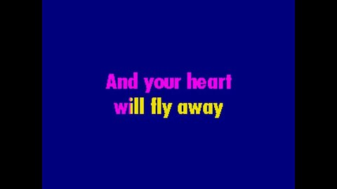 LEG081 14 Cliff Richard It's All In The Game mp3