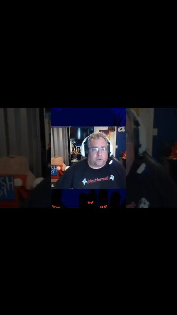 A fan base doesn't have to be massive