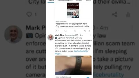 video for Twitter support