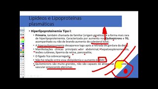 AULA 5 BIOQUÍMICA CLÍNICA