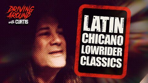 Latin Music Hits