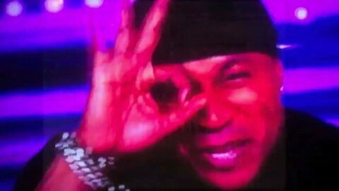 Allah 666 Abomination of Beyonce & Katy Perry - Jonathan Kleck