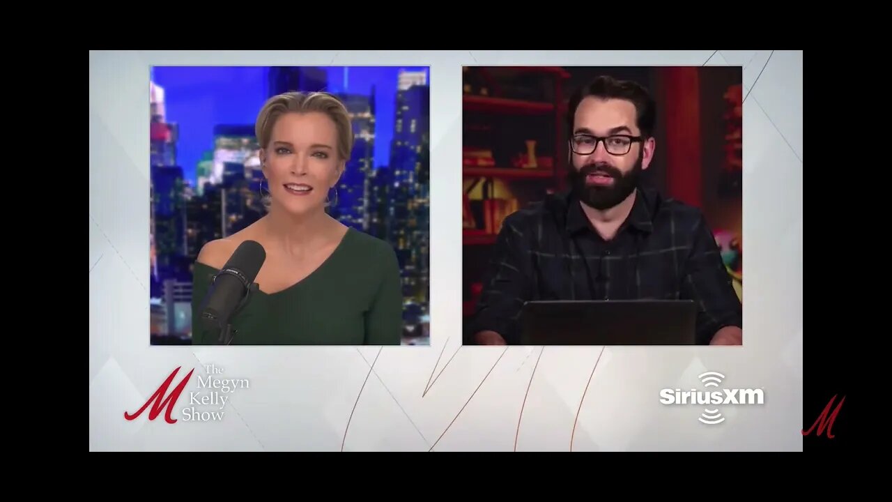 Should Women Have Human Rights?