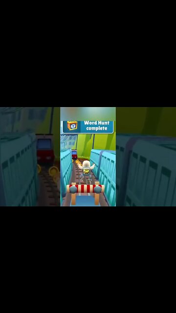 ME SEGUE AI #stumbleguys #subwaysurfers