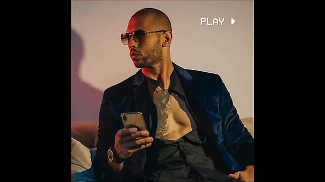 LIVING OUTSIDE THE MAYRIX