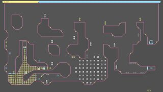 N++ - MFA (?-D-02) - G--T++