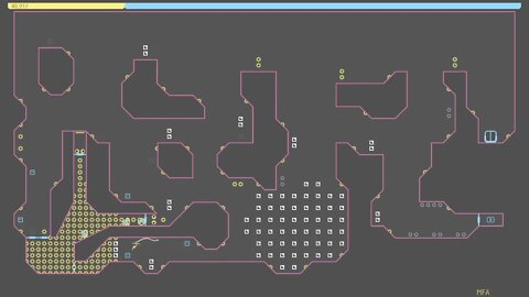 N++ - MFA (?-D-02) - G--T++
