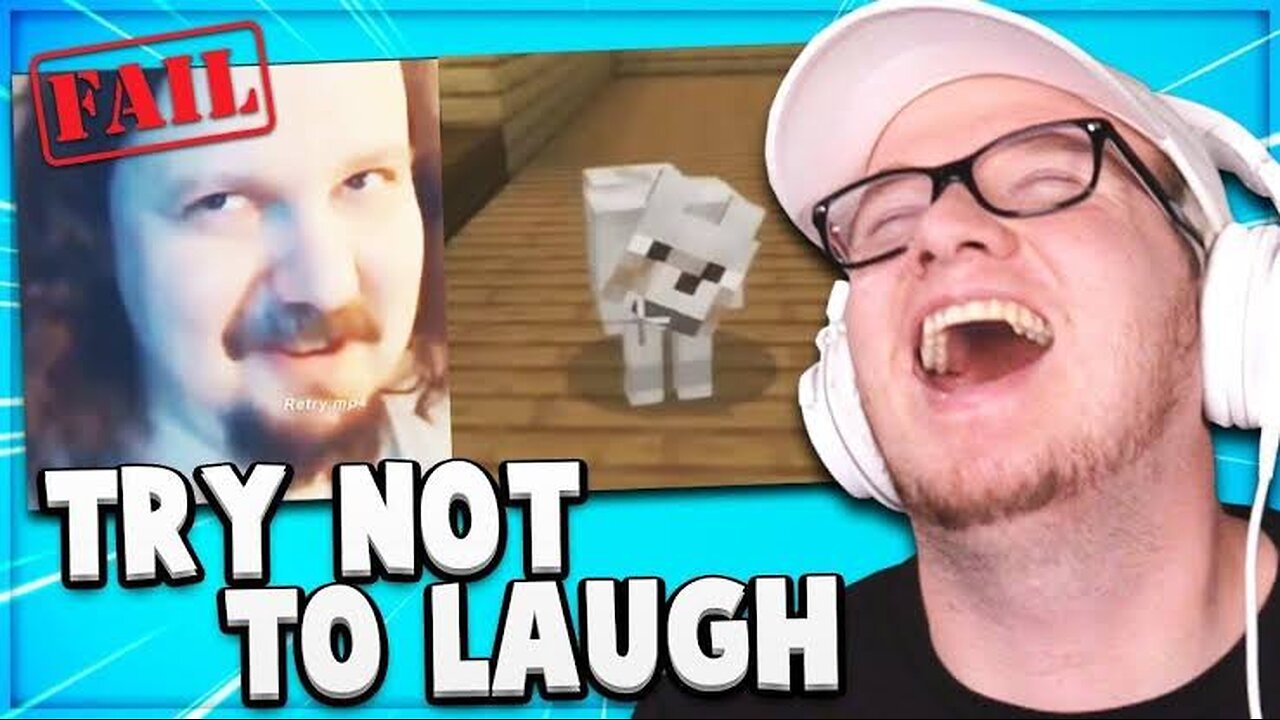 You Laugh😂🤣 You Lose