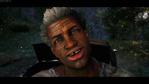 Far Cry 4, Playthrough, Pt. 20