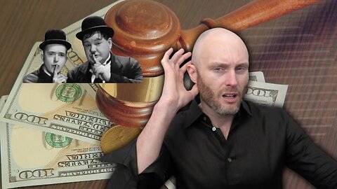 Tax Lien Secret Rule #1 To Dominate Profits.