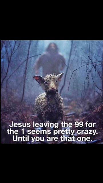 WHO IS SPEAKER MIKE JOHNSON